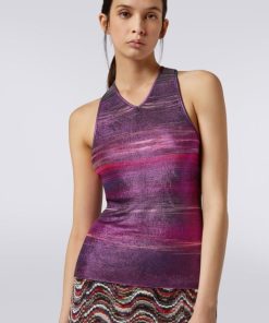 Oasisoutpost.shop6c5e7e21d4 5