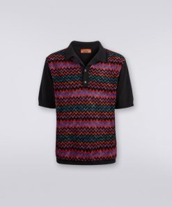 Oasisoutpost.shop6cb30c4dec 1