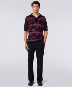 Oasisoutpost.shop6cb30c4dec 2