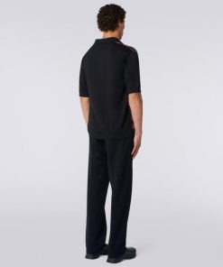 Oasisoutpost.shop6cb30c4dec 4