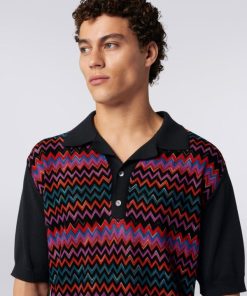 Oasisoutpost.shop6cb30c4dec 5