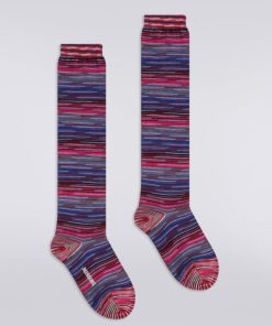 Oasisoutpost.shop6cd1062cc9 1