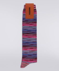 Oasisoutpost.shop6cd1062cc9 2