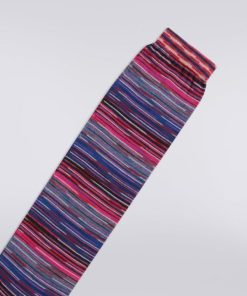 Oasisoutpost.shop6cd1062cc9 3