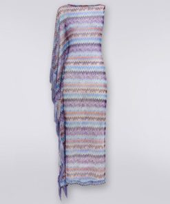 Oasisoutpost.shop6cdce24aa6 1