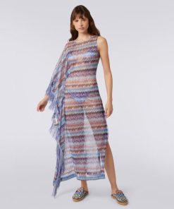 Oasisoutpost.shop6cdce24aa6 2