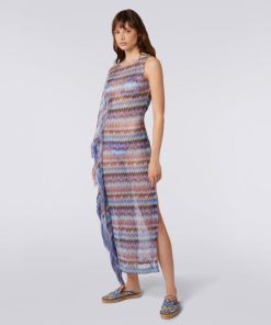 Oasisoutpost.shop6cdce24aa6 3