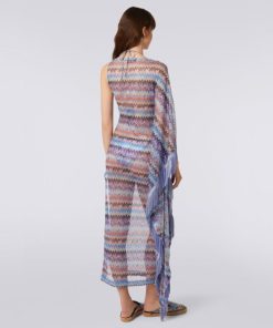 Oasisoutpost.shop6cdce24aa6 4