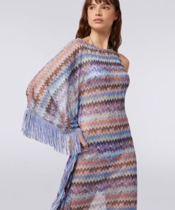 Oasisoutpost.shop6cdce24aa6 5