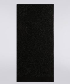 Oasisoutpost.shop6cef284c37 1