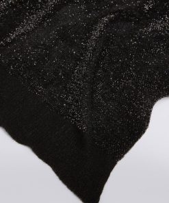 Oasisoutpost.shop6cef284c37 2