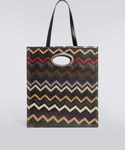 Oasisoutpost.shop6d2c5e99d1 1