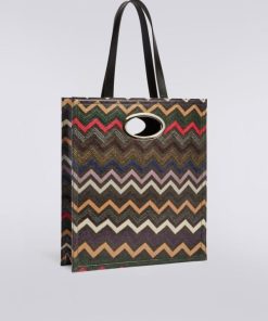 Oasisoutpost.shop6d2c5e99d1 2