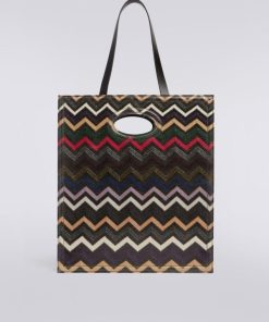 Oasisoutpost.shop6d2c5e99d1 3