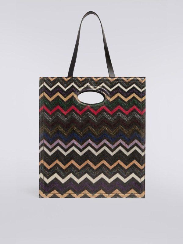 Oasisoutpost.shop6d2c5e99d1 3