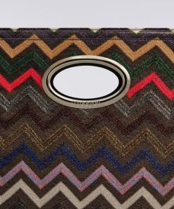 Oasisoutpost.shop6d2c5e99d1 4