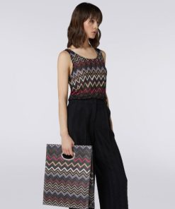 Oasisoutpost.shop6d2c5e99d1 5