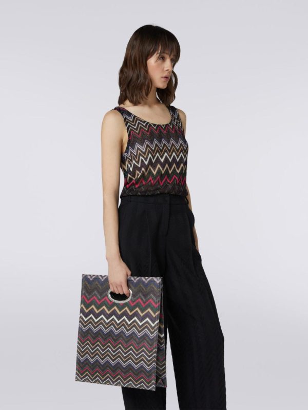 Oasisoutpost.shop6d2c5e99d1 5