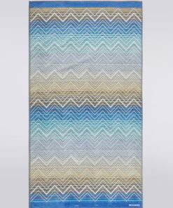 Oasisoutpost.shop6d399d0998 2