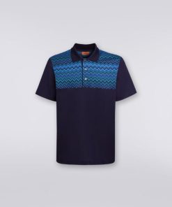 Oasisoutpost.shop6d706b9584 1