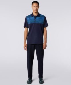 Oasisoutpost.shop6d706b9584 2