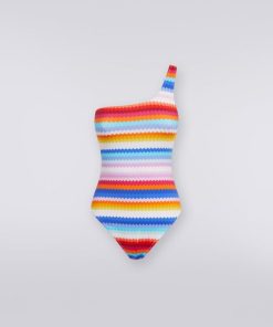 Oasisoutpost.shop6d831060b6 1