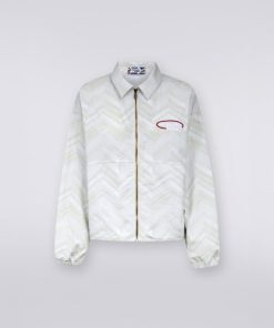 Oasisoutpost.shop6d9bdd6797 1