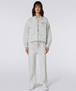 Oasisoutpost.shop6d9bdd6797 2