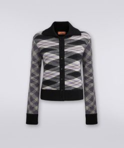 Oasisoutpost.shop6da73d46bf 1