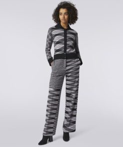 Oasisoutpost.shop6da73d46bf 2