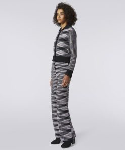 Oasisoutpost.shop6da73d46bf 3