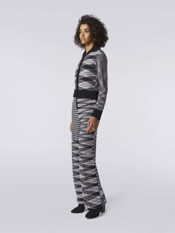 Oasisoutpost.shop6da73d46bf 3