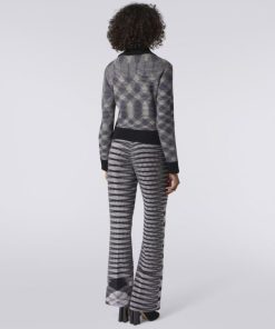 Oasisoutpost.shop6da73d46bf 4