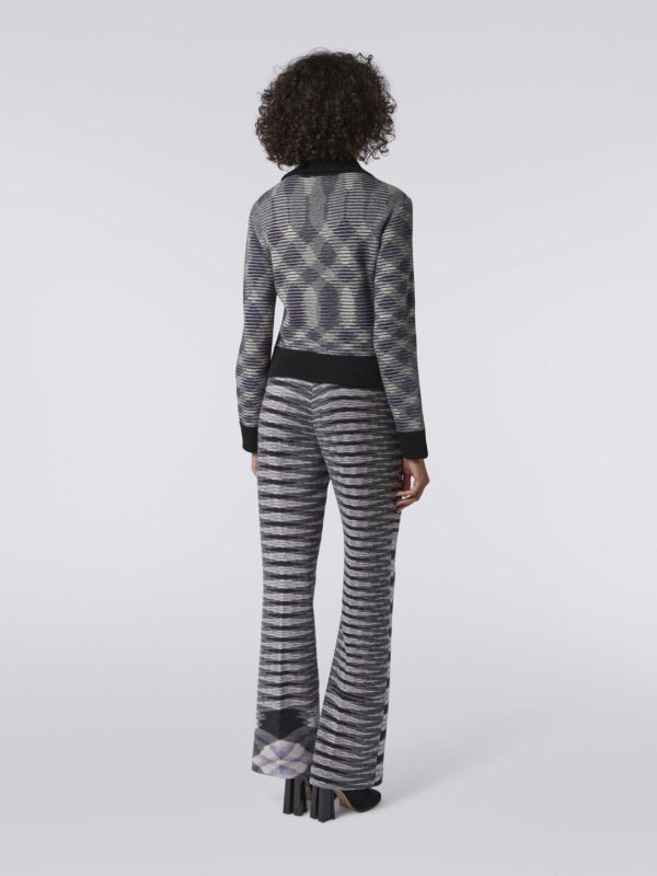 Oasisoutpost.shop6da73d46bf 4