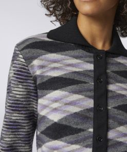 Oasisoutpost.shop6da73d46bf 5