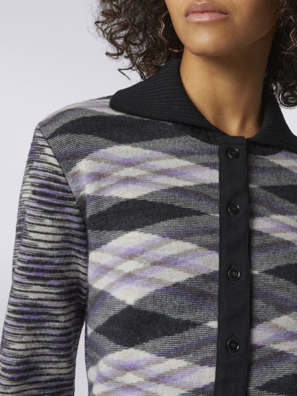 Oasisoutpost.shop6da73d46bf 5