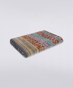 Oasisoutpost.shop6e49536eab 1