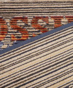 Oasisoutpost.shop6e49536eab 2