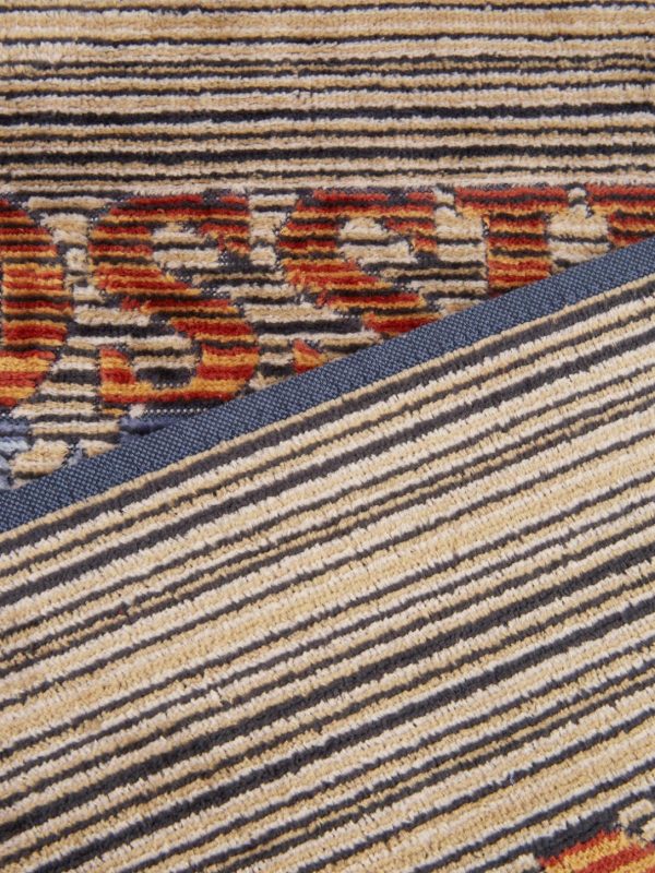 Oasisoutpost.shop6e49536eab 2