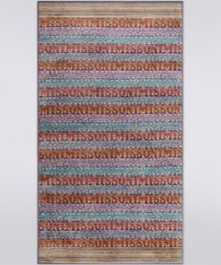 Oasisoutpost.shop6e49536eab 3