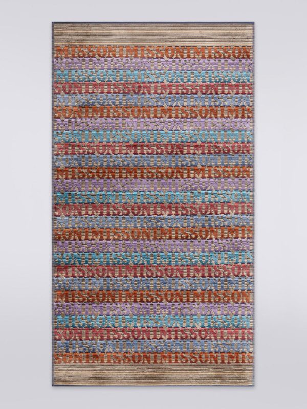 Oasisoutpost.shop6e49536eab 3