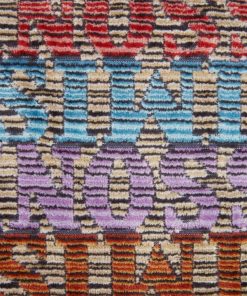 Oasisoutpost.shop6e49536eab 4