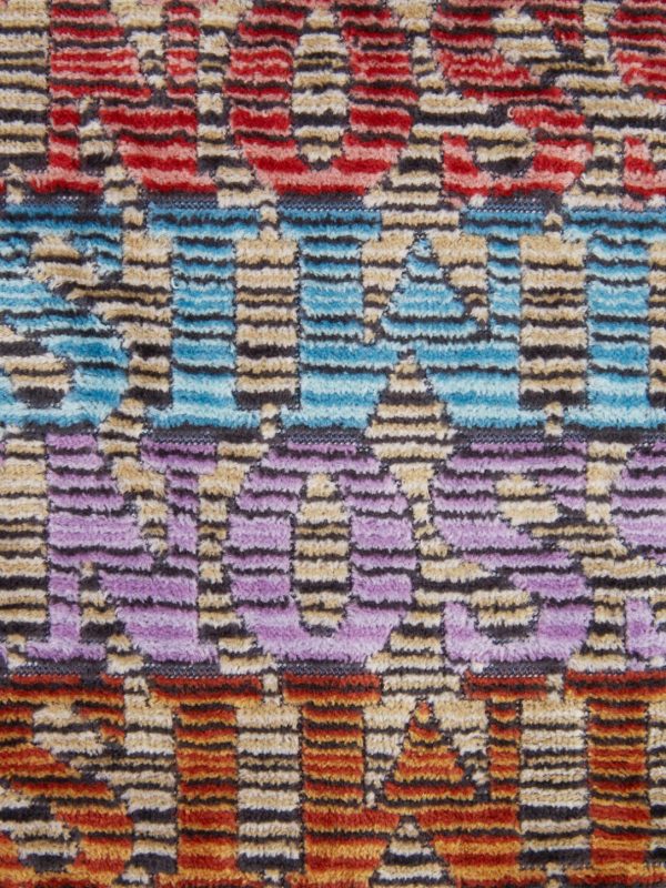 Oasisoutpost.shop6e49536eab 4