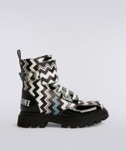 Oasisoutpost.shop6e4c48ef26 1