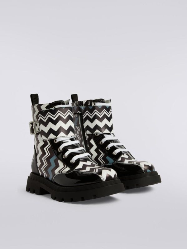 Oasisoutpost.shop6e4c48ef26 2