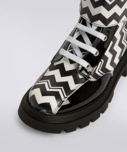 Oasisoutpost.shop6e4c48ef26 4