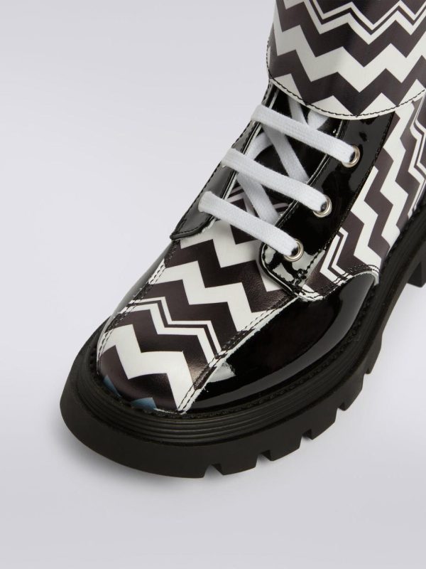 Oasisoutpost.shop6e4c48ef26 4