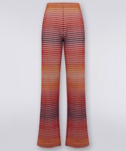 Oasisoutpost.shop6eaf194c51 1