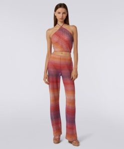 Oasisoutpost.shop6eaf194c51 2