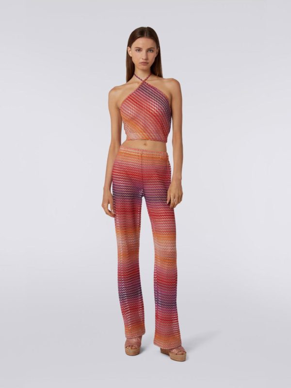 Oasisoutpost.shop6eaf194c51 2